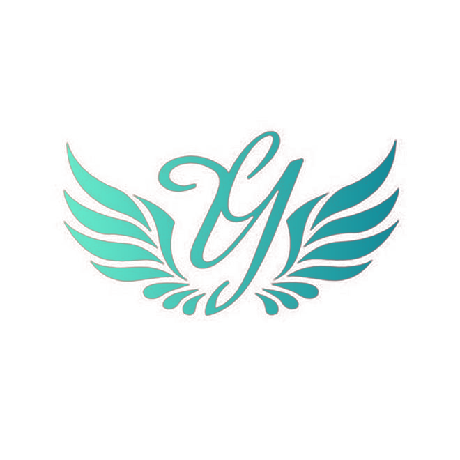 XY
