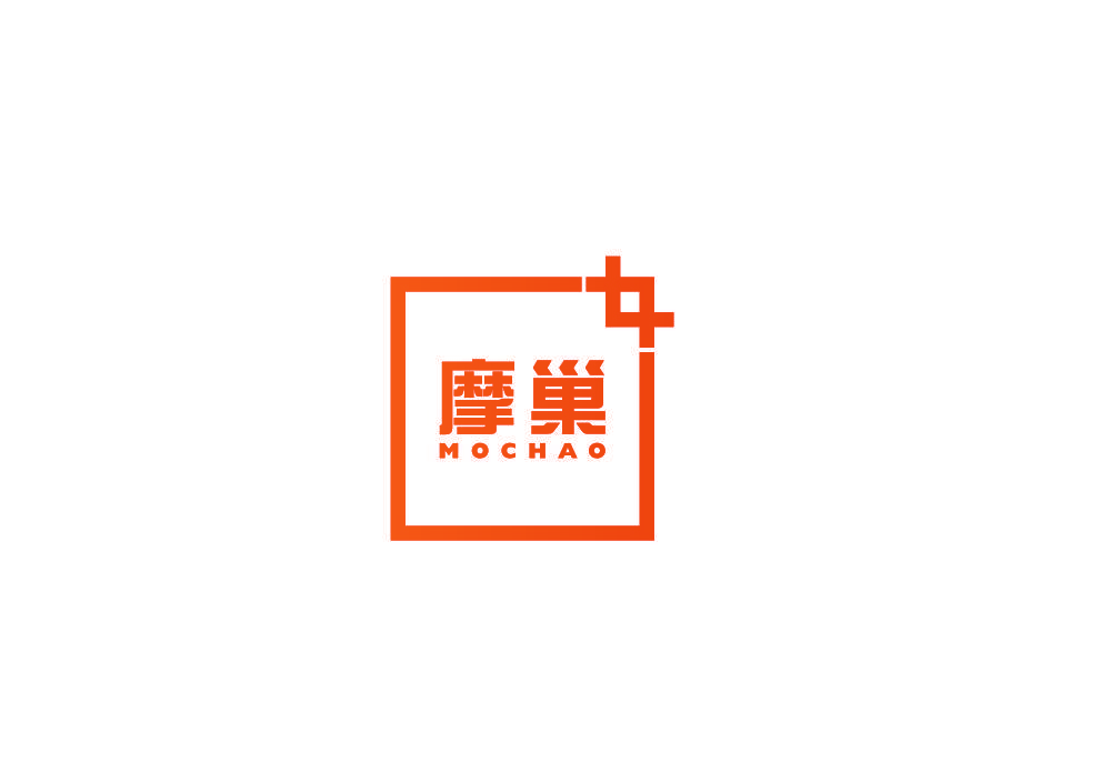 摩巢
