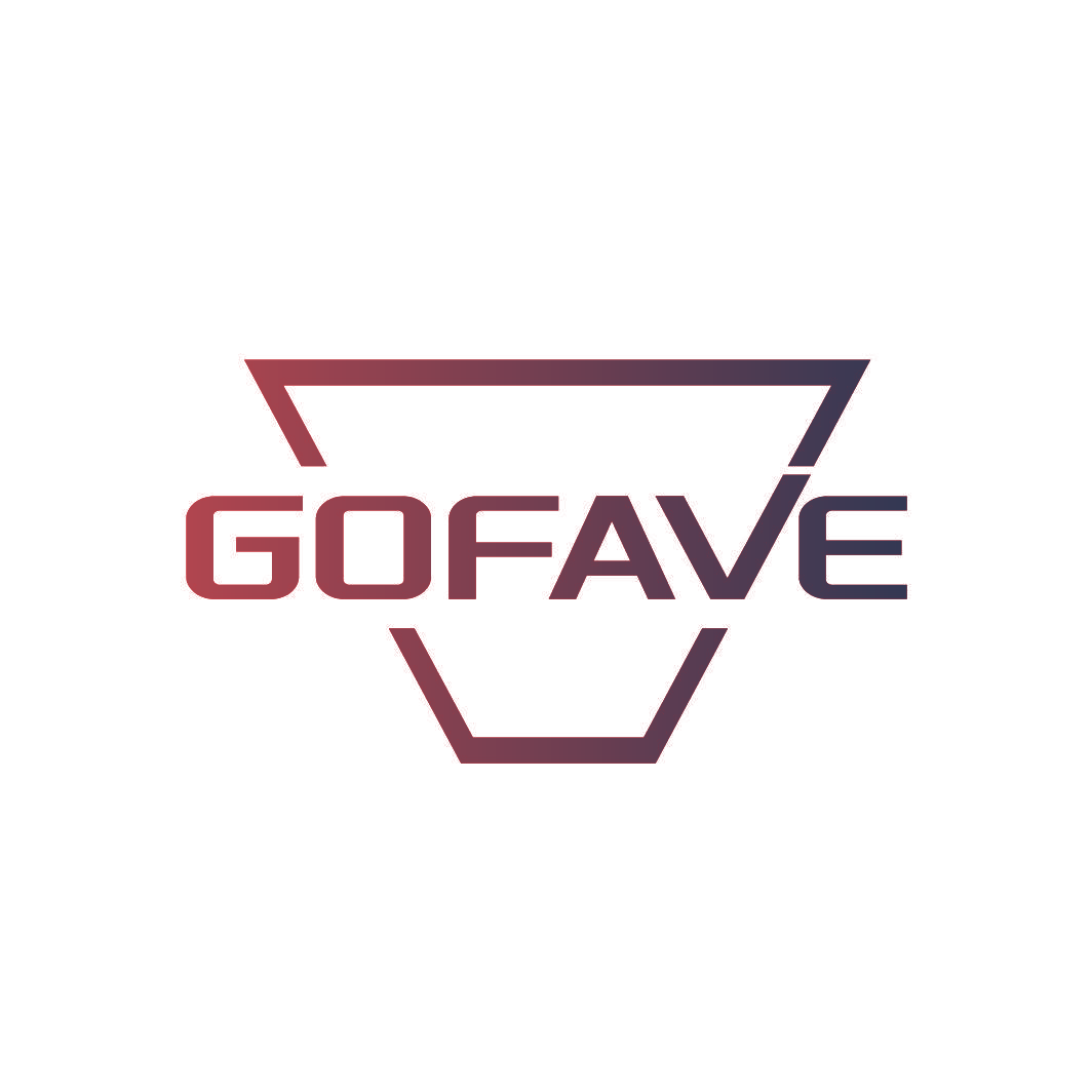 GOFAVE
