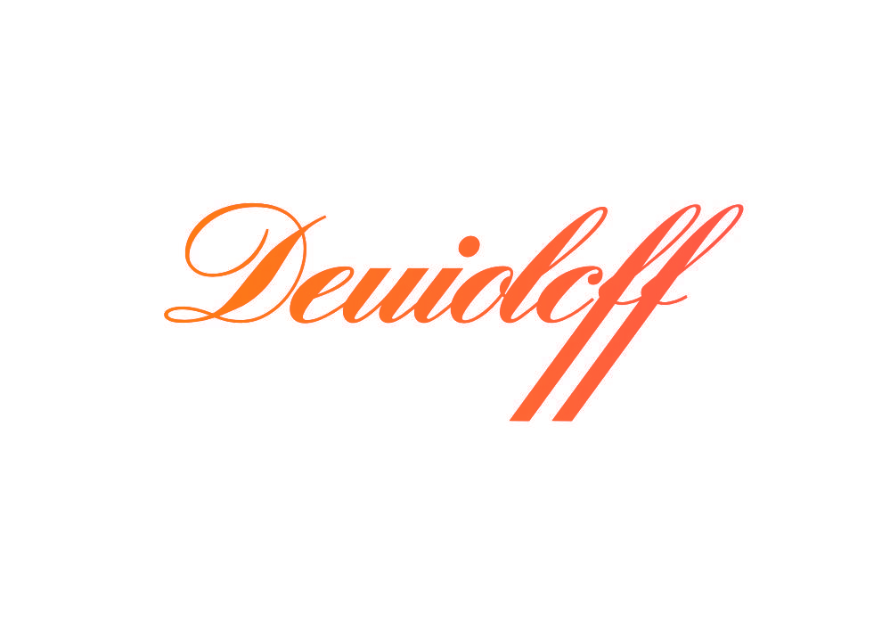 DEUIOLCFF