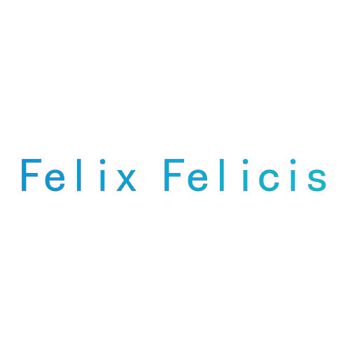 FELIX FELICIS