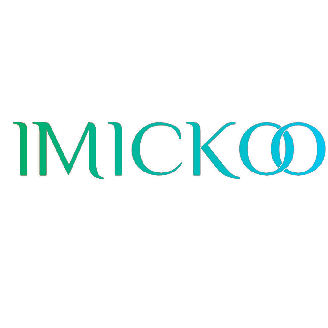 IMICKOO