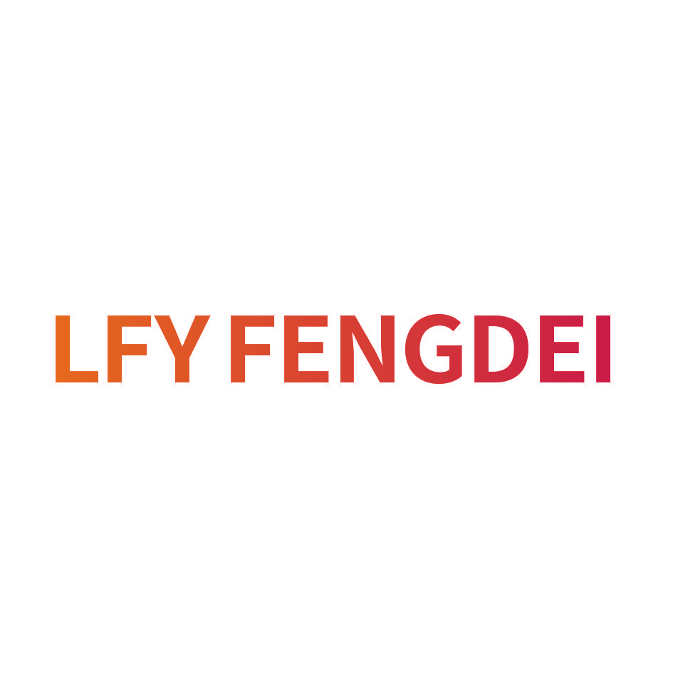 LFY FENGDEI
