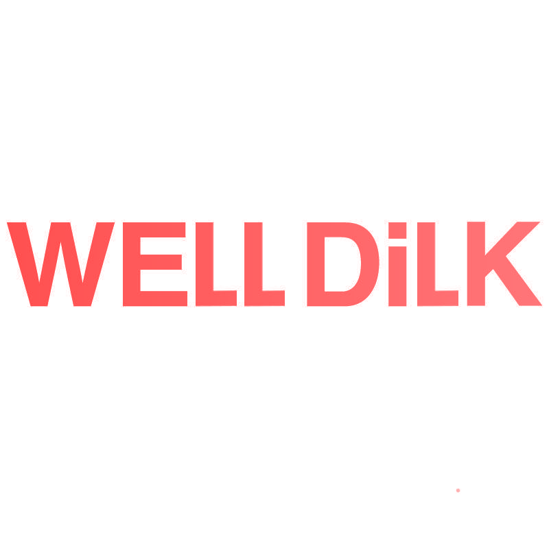 WELL DILK
