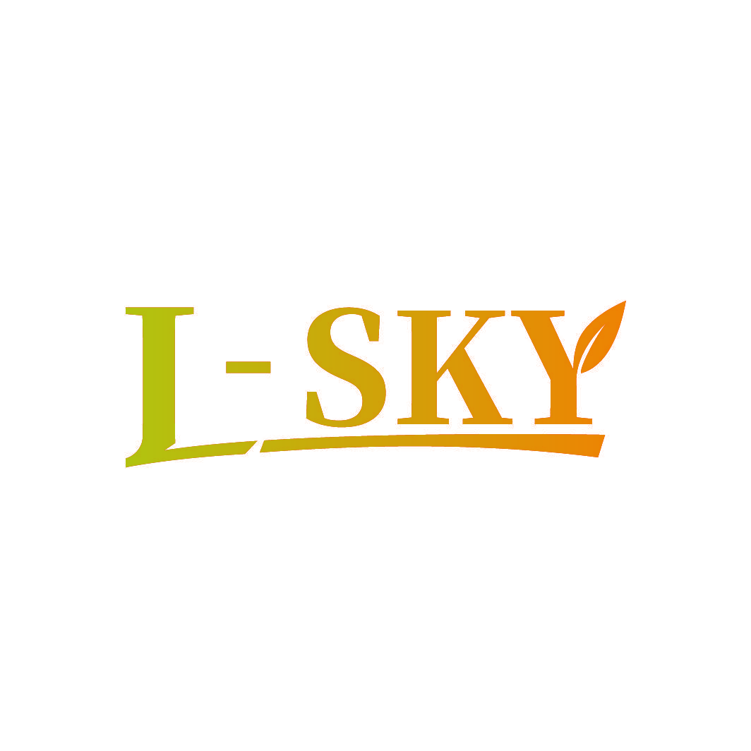 L-SKY