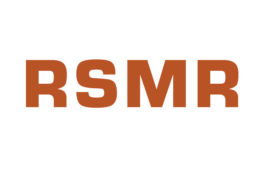 RSMR