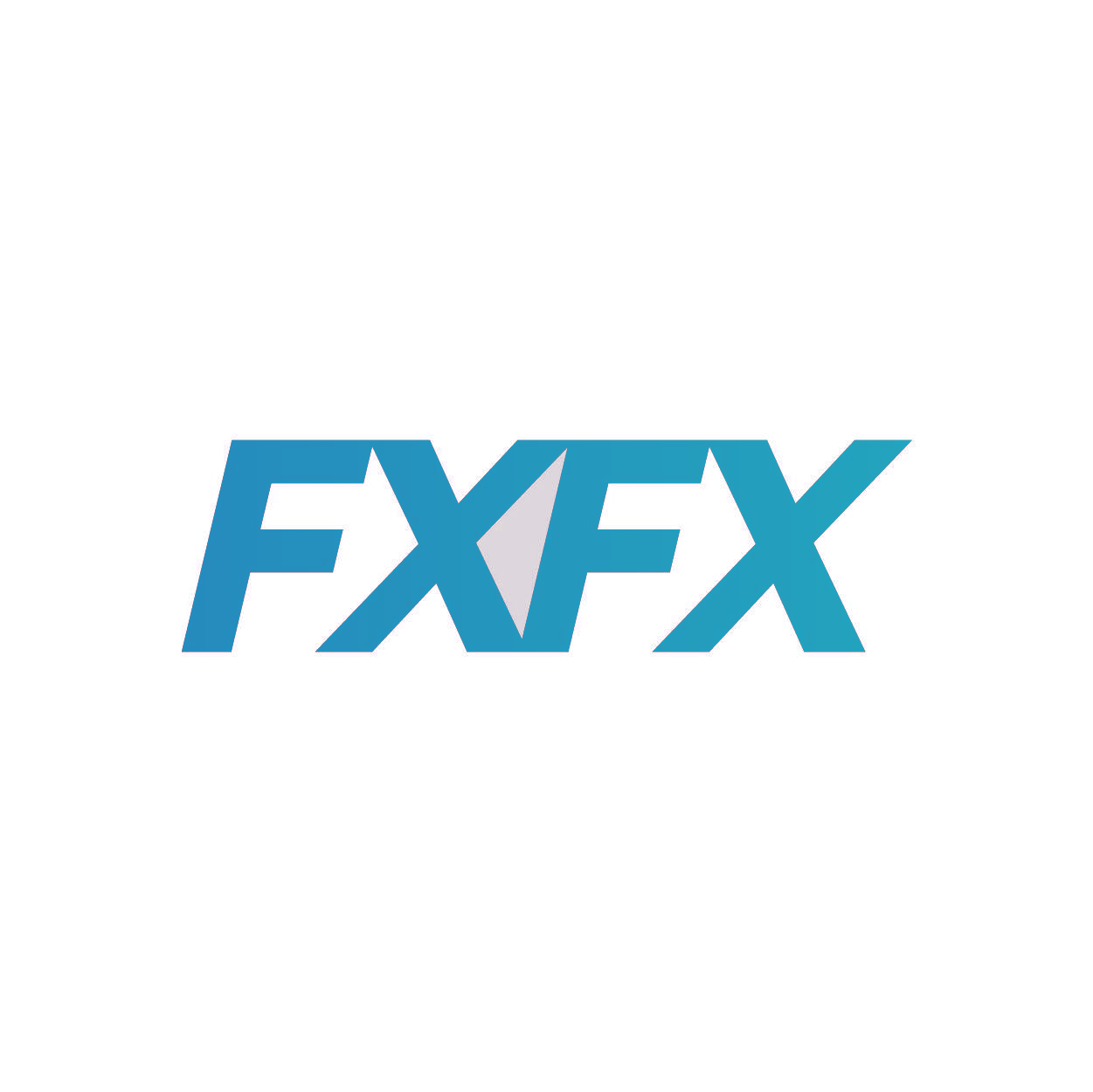 FXFX