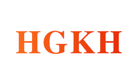 HGKH