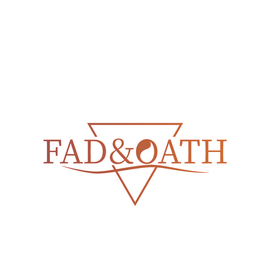 FAD&OATH