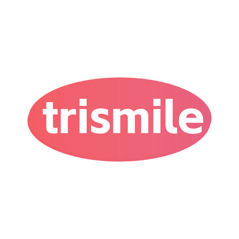 TRISMILE