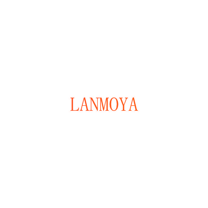 LANMOYA