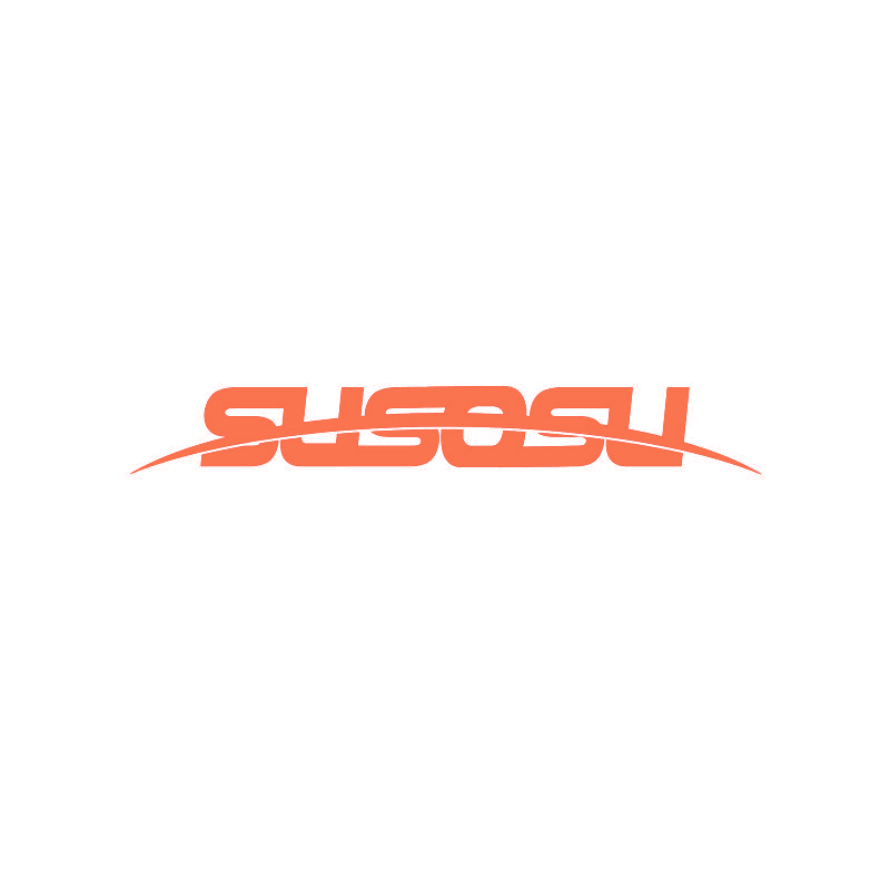 SUSOSU
