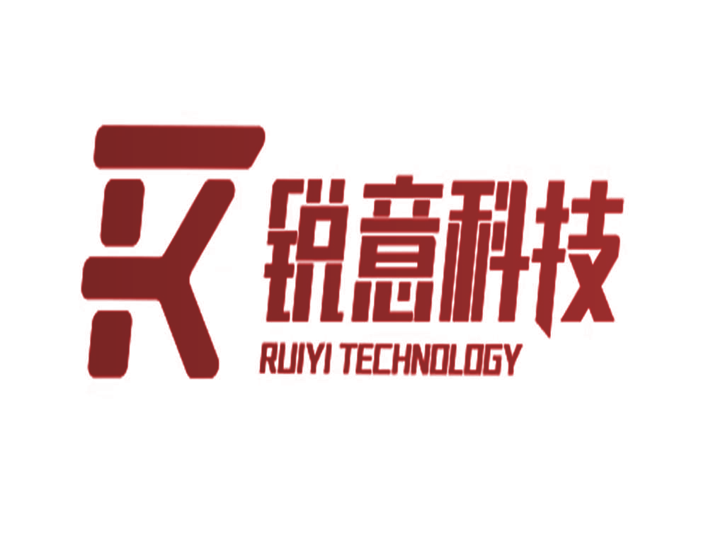 锐意科技 R RUIYI TECHNOLOGY