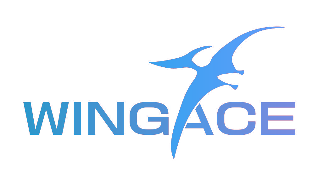 WINGACE