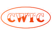CWTC