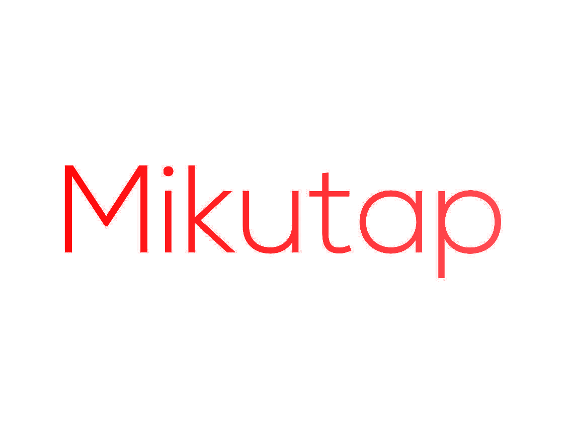 MIKUTAP
