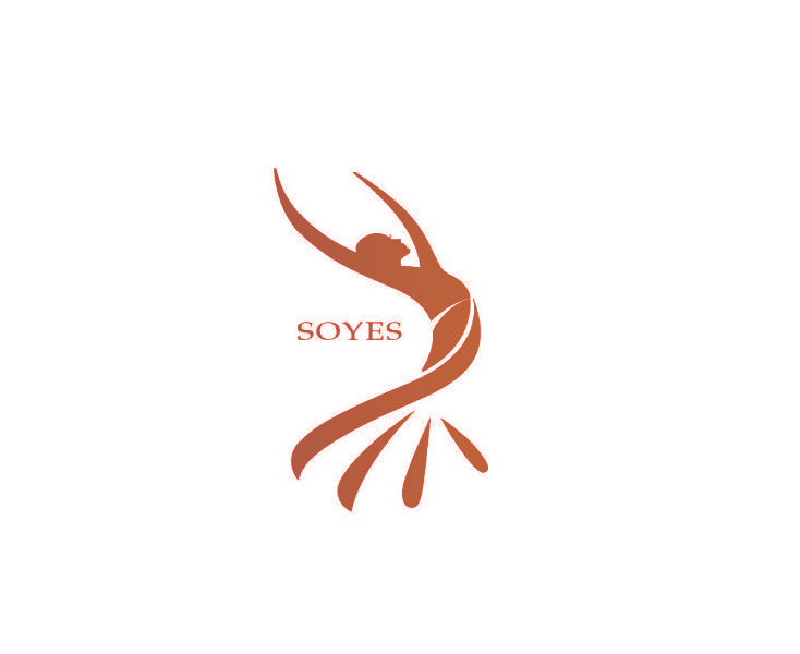 SOYES