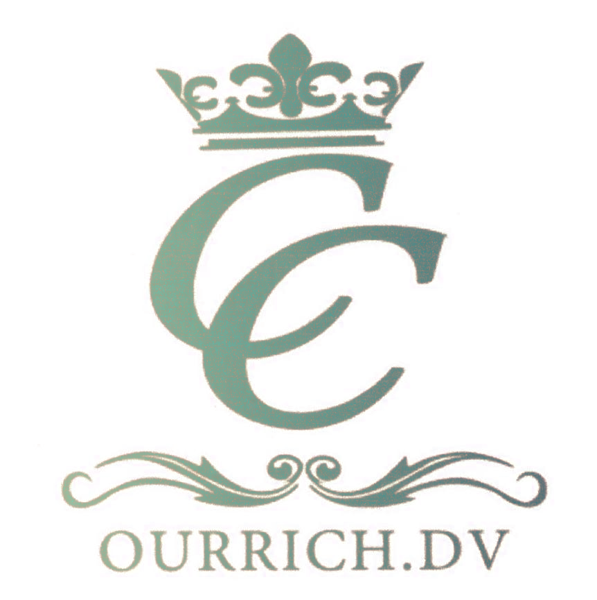 CC OURRICH.DV