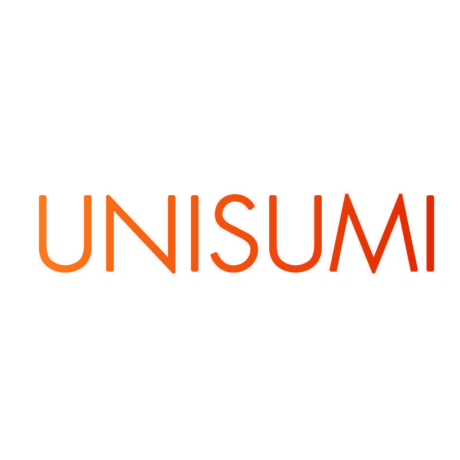 UNISUMI