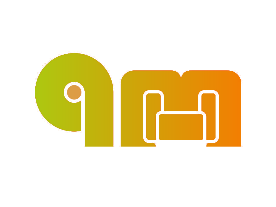 9 M
