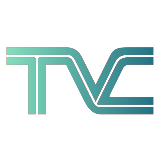 TVC