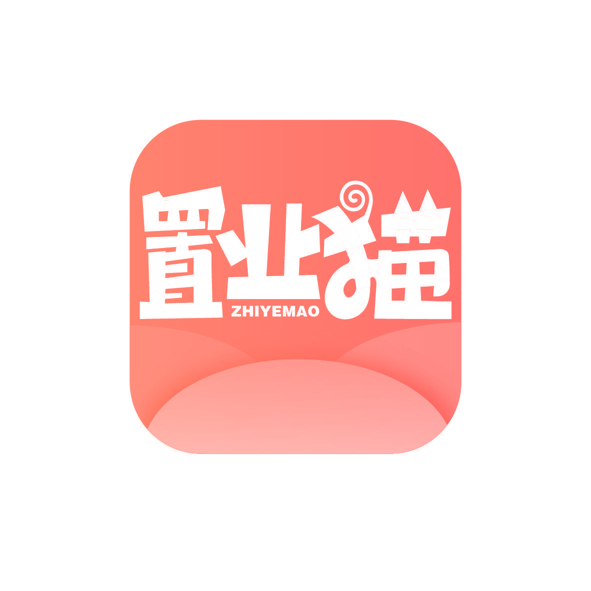置业猫