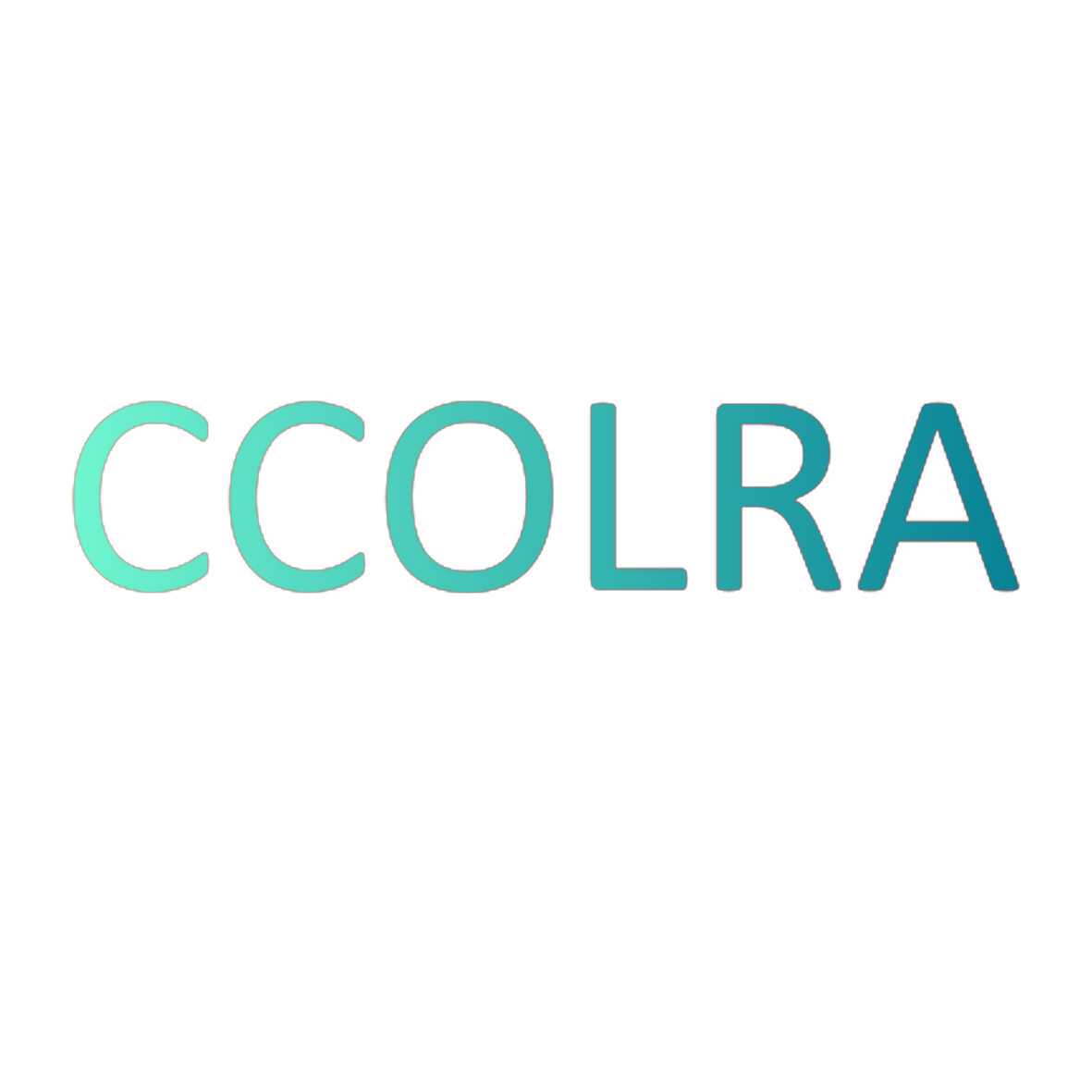 CCOLRA