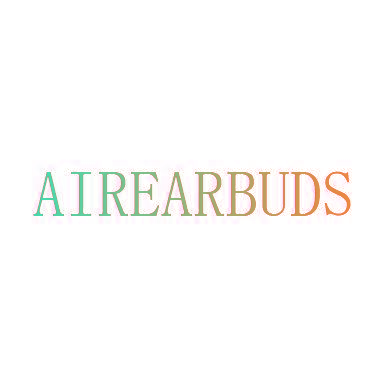 AIREARBUDS