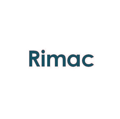 RIMAC