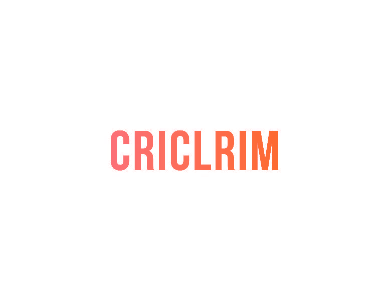 CRICLRIM