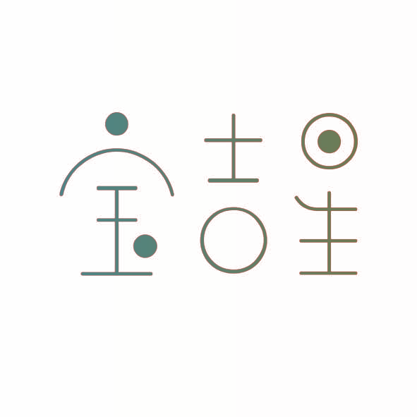 宝吉星
