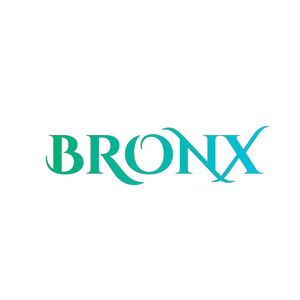 BRONX