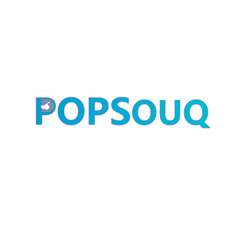 POPSOUQ
