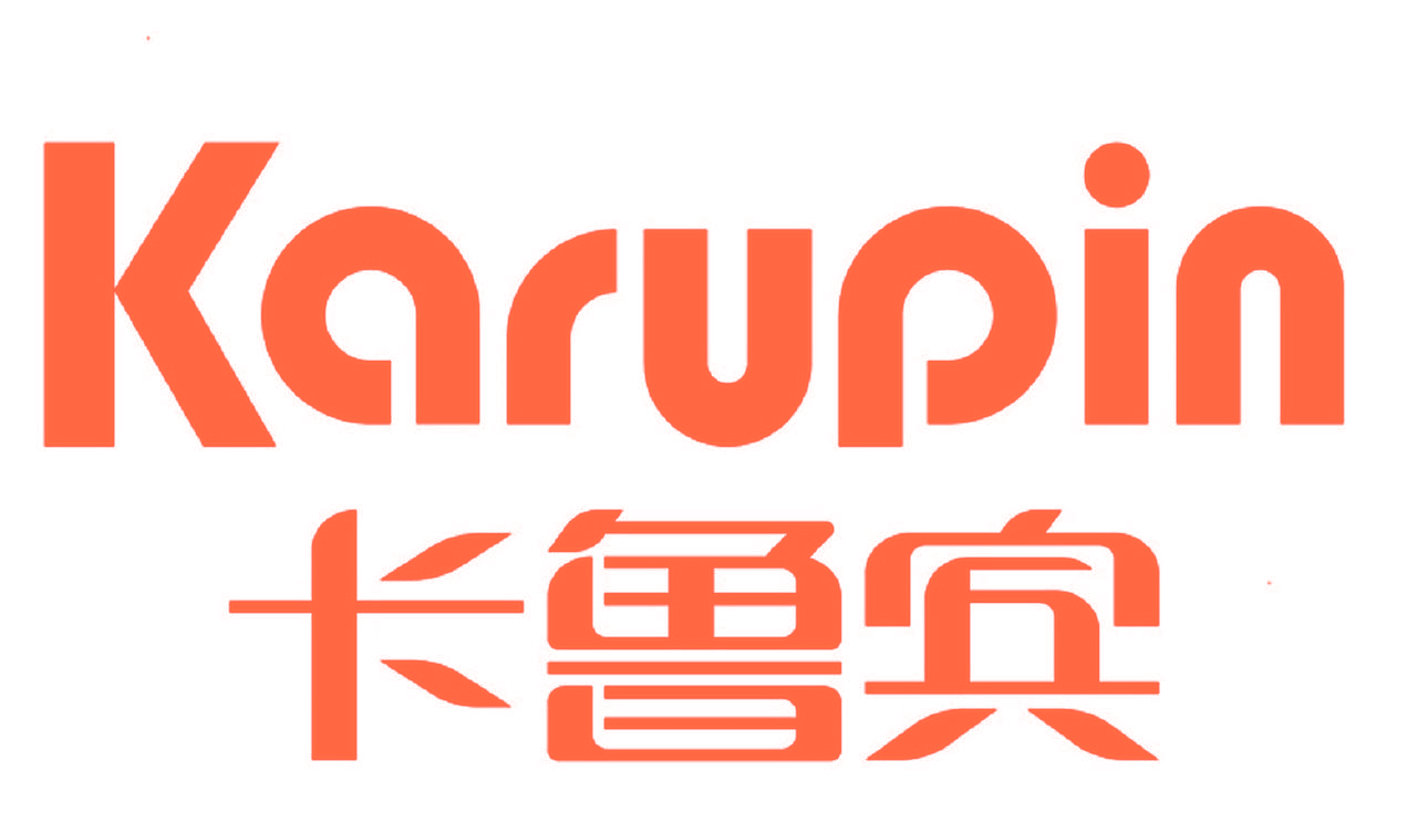 卡鲁宾 KARUPIN