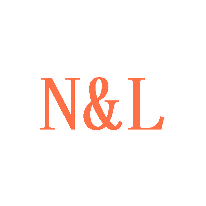 N&L