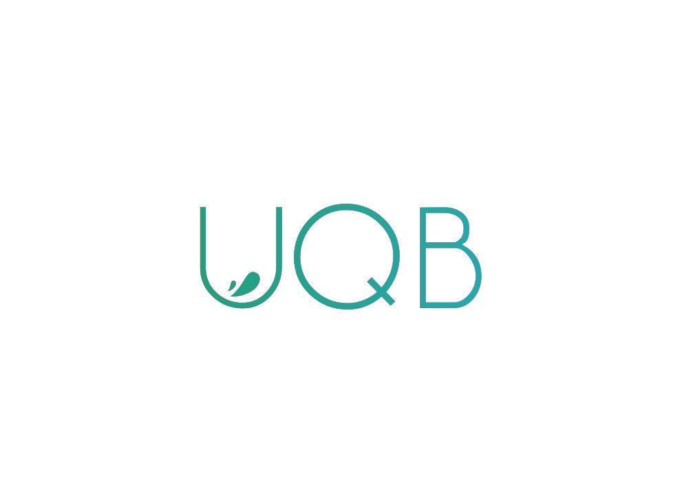 UQB