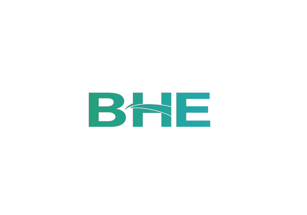 BHE