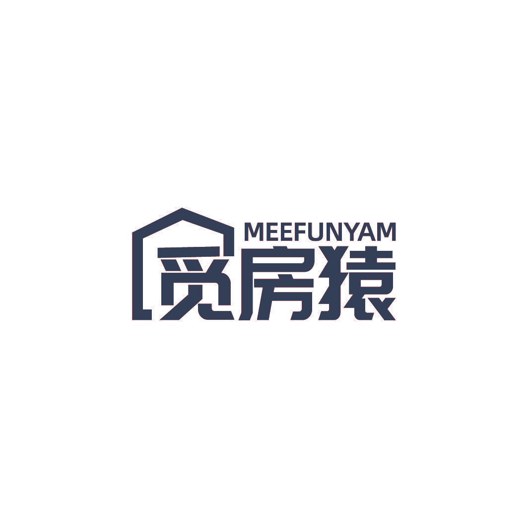 觅房猿 MEEFUNYAM