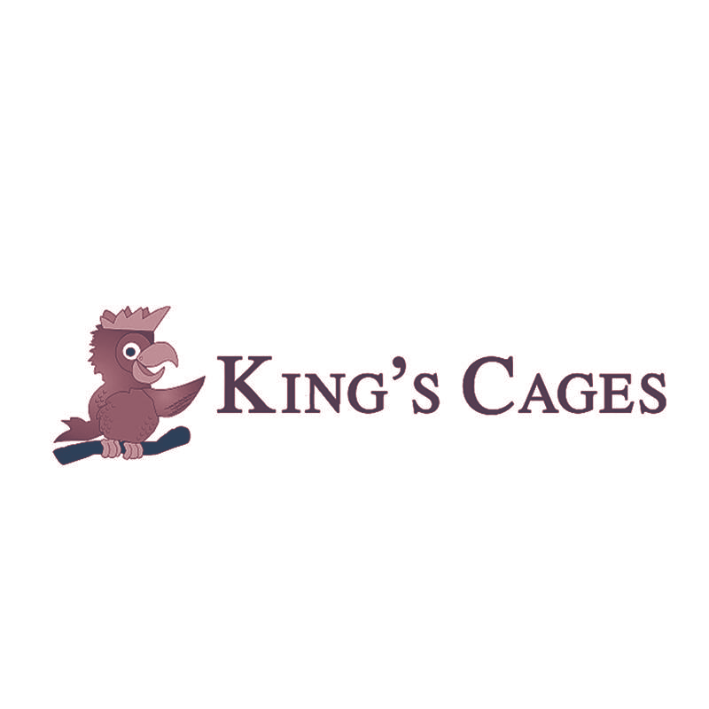 KING’S CAGES