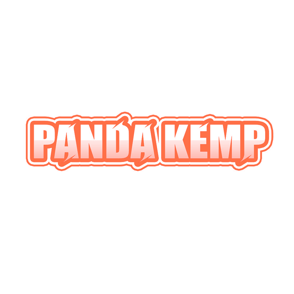 PANDAKEMP