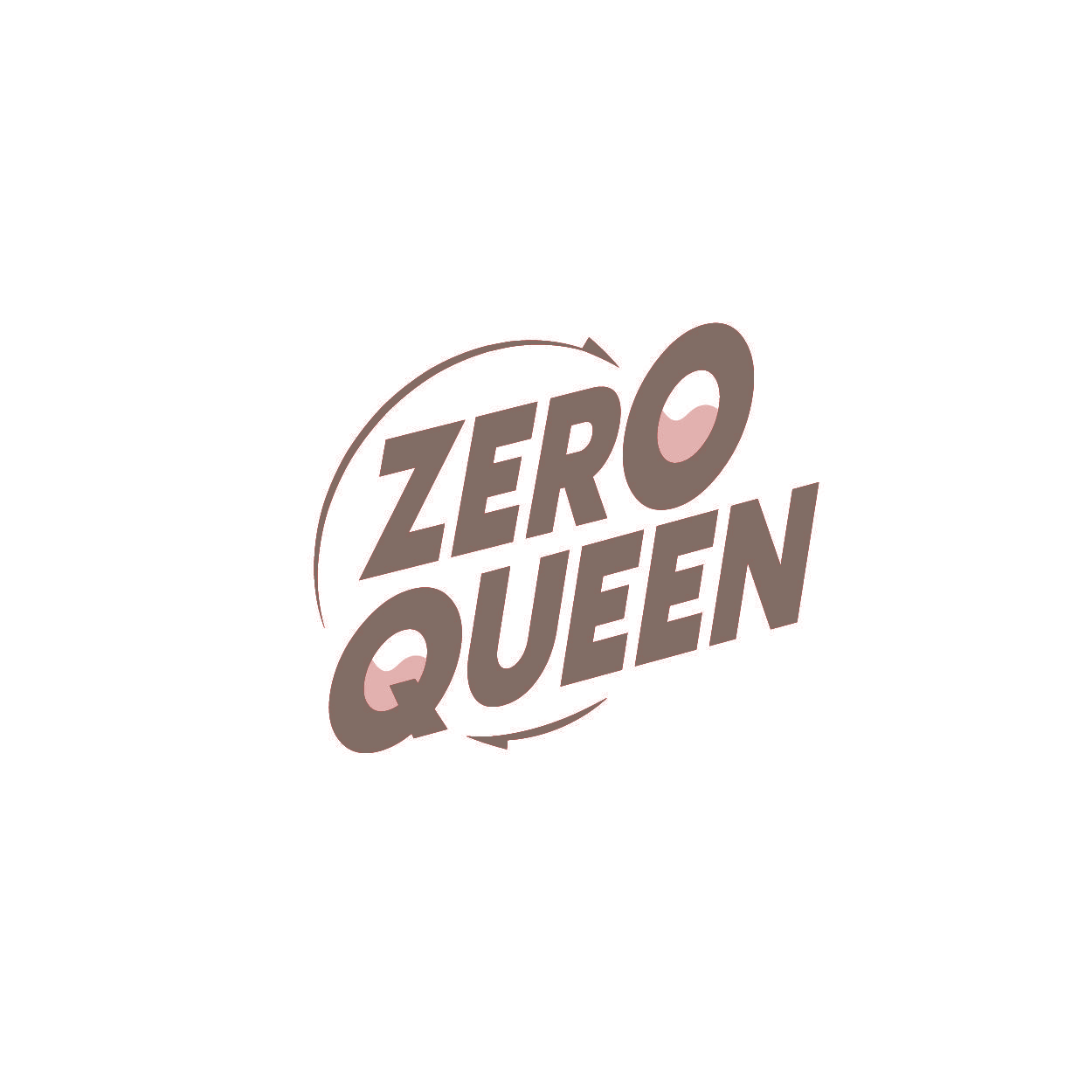 ZERO QUEEN