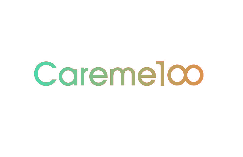 CAREME 100