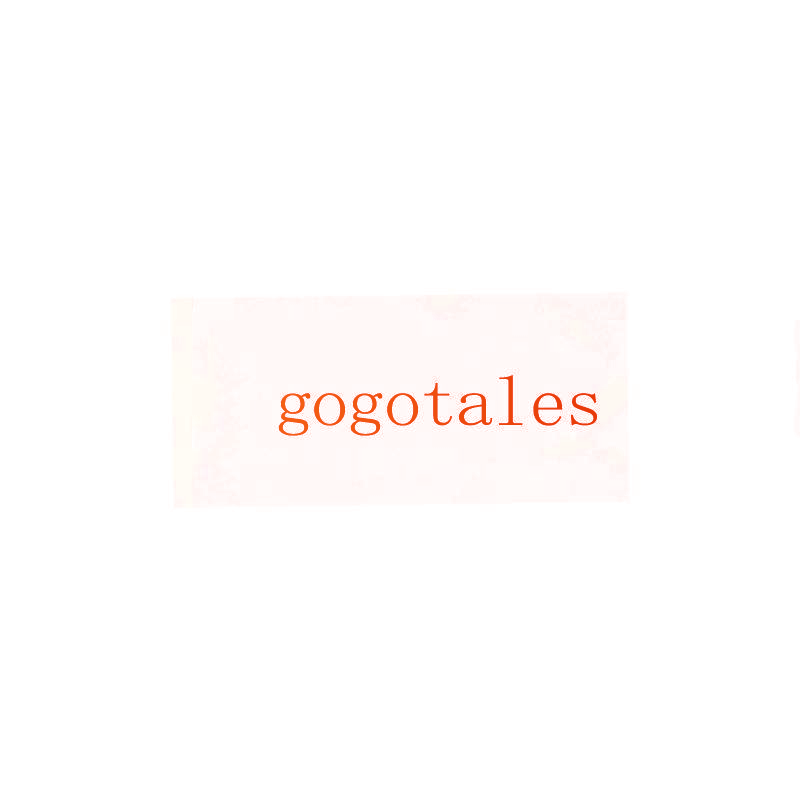 GOGOTALES