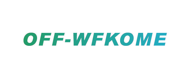 OFF-WFKOME
