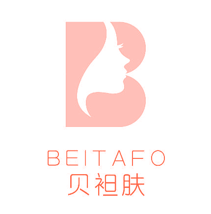贝袒肤 BEITAFO B