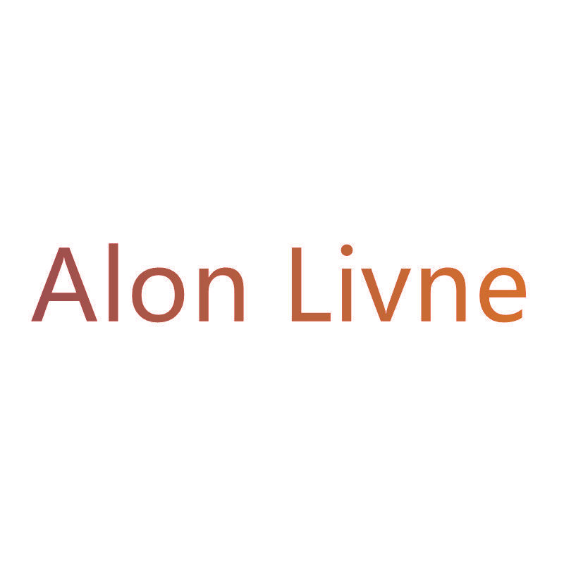 ALON LIVNE
