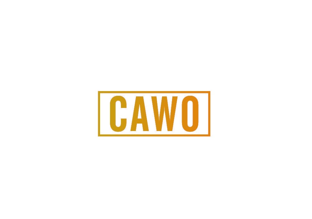 CAWO