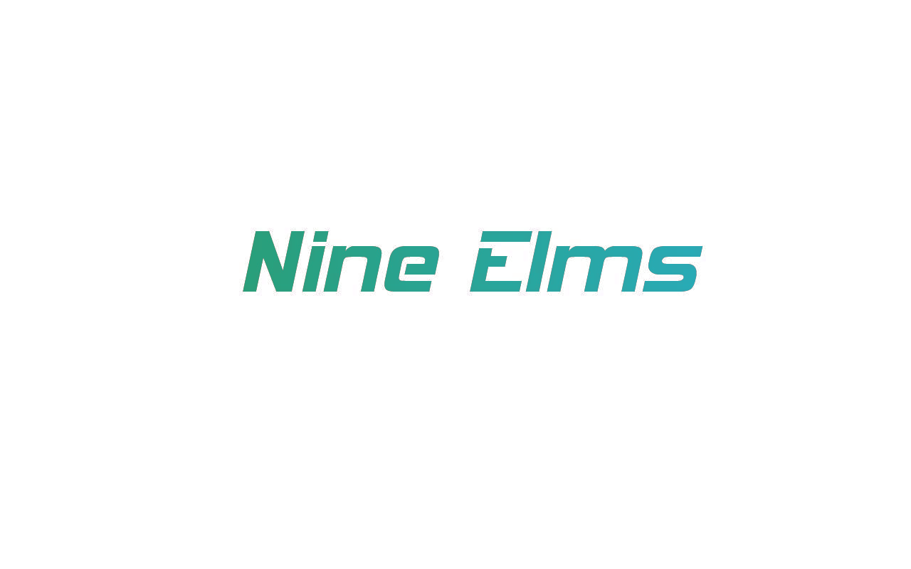 NINE ELMS
