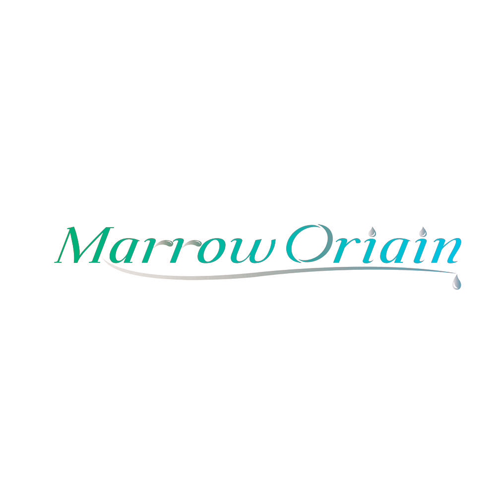MARROW ORIAIN