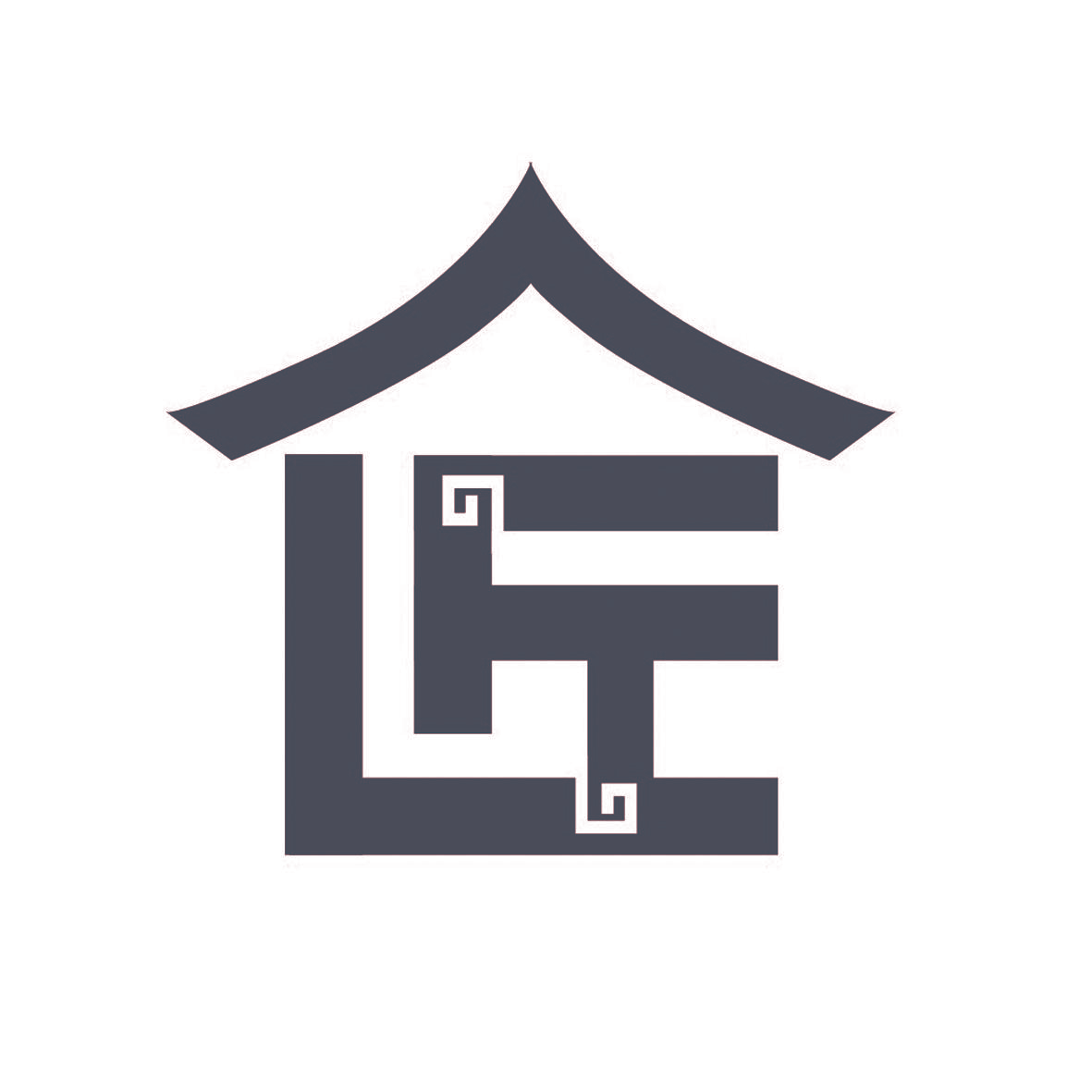 图形